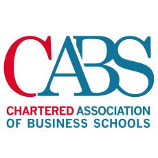 Chartered Association of Business Schools