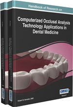 Handbook of Research on Computerized Occlusal Analysis Technology Applications in Dental Medicine