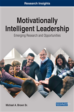 Motivationally Intelligent Leadership