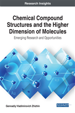 Chemical Compound Structures and the