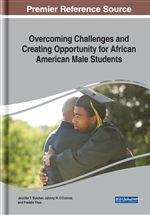 Overcoming Challenges and Creating Opportunity for African American Male Students