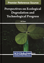 Perspectives on Ecological Degradation and Technological Progress