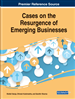 Cases on the Resurgence of Emerging Businesses