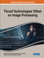 Handbook of Research on Thrust Technologies’ Effect on Image Processing