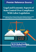 Legal and Economic Aspects of State Control Over Compliance With Labor Legislation