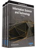 Encyclopedia of Information Science and Technology, Fifth Edition