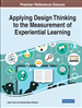 Applying Design Thinking to the Measurement of Experiential Learning