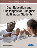 Bilingualism, Deafness, and Literacy: Four Assumptions and Four Responses