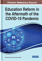 Education Reform in the Aftermath of the COVID-19 Pandemic
