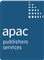 Apac Publishers Services