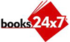books24x7