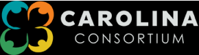 Carolina Consortium logo