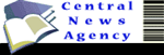 Central News Agency Private Limited