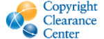 Copyright Clearance Center Inc.