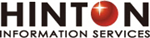 Hinton Information Services