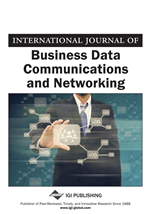 International Journal of Business Data Communications and Networking (IJBDCN)