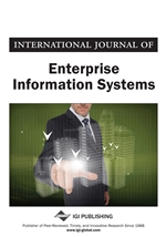 International Journal of Enterprise Information Systems (IJEIS)