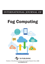 Overview of Big Data-Intensive Storage and its Technologies for Cloud and Fog Computing