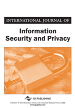 Data Privacy Protection Algorithm Based on Redundant Slice Technology in Wireless Sensor Networks
