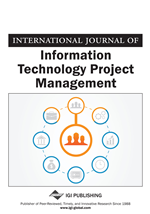 Connecting Enterprise Architecture and Project Portfolio Management: A Review and a Model for IT Project Alignment
