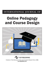 Active Learning Online: Necessity, Faculty Role, and a Concept Model for Course Design