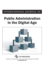 Agency vs. Stewardship Theory in Local Government Contracted Mobile Apps: Analysis of Survey Data on User Satisfaction in China