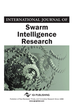 International Journal of Swarm Intelligence Research (IJSIR)