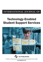 Capacity-Building for Sustainability: A Cooperative K-12 Regional Education Service Provider Case Study