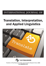 How Much “Translation” Is in Localization and Global Adaptation?: Exploring Complex Intersemiotic Action on the Grounds of Skopos Theory as a Conceptual Framework