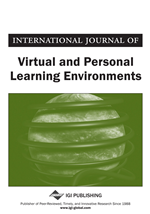 E-Learning Systems Requirements Elicitation: Perspectives and Considerations
