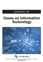 Journal of Cases on Information Technology (JCIT)