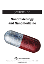 Quasi-SMILES for Nano-QSAR Prediction of Toxic Effect of Al2O3 Nanoparticles