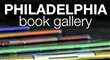 Philadelphia Book Gallery (PBG)