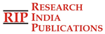 Research India Publications