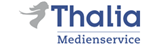 Thalia Medienservice GmbH