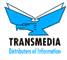 Transmedia Inc