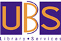 UBS Library Services Pte Ltd