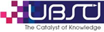 UBSD Distribution Sdn Bhd